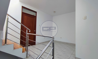 CASA DE ESTRENO, PRE VENTA
