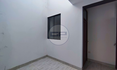 CASA DE ESTRENO, PRE VENTA