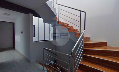 CASA DE ESTRENO, PRE VENTA