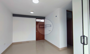 CASA DE ESTRENO, PRE VENTA