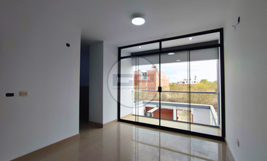 CASA DE ESTRENO, PRE VENTA