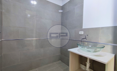 CASA DE ESTRENO, PRE VENTA
