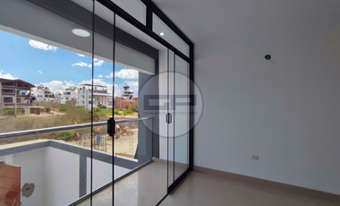 CASA DE ESTRENO, PRE VENTA
