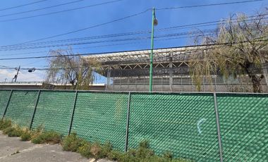 TERRENO EN RENTA EN METEPEC