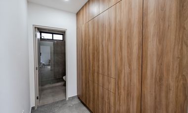 ULTIMA CASA DISPONIBLE EN LA ERMITA SUR