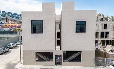 ULTIMA CASA DISPONIBLE EN LA ERMITA SUR