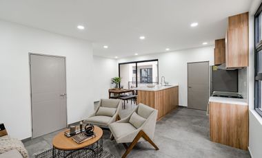 ULTIMA CASA DISPONIBLE EN LA ERMITA SUR