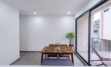 ULTIMA CASA DISPONIBLE EN LA ERMITA SUR