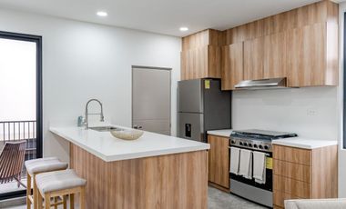 ULTIMA CASA DISPONIBLE EN LA ERMITA SUR