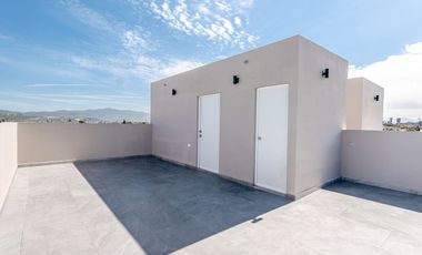 ULTIMA CASA DISPONIBLE EN LA ERMITA SUR