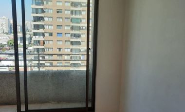 VENTA Departamento Santiago Centro/ Portugal