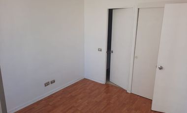 VENTA Departamento Santiago Centro/ Portugal