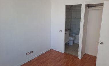 VENTA Departamento Santiago Centro/ Portugal