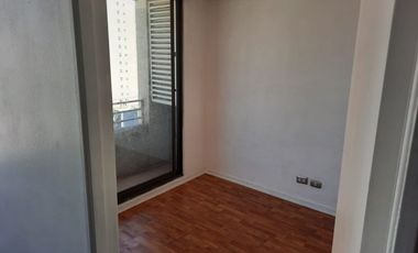 VENTA Departamento Santiago Centro/ Portugal