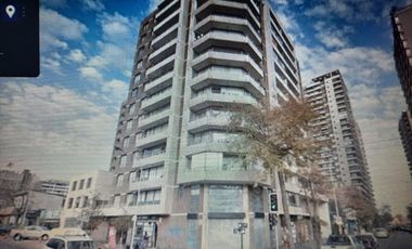 VENTA Departamento Santiago Centro/ Portugal