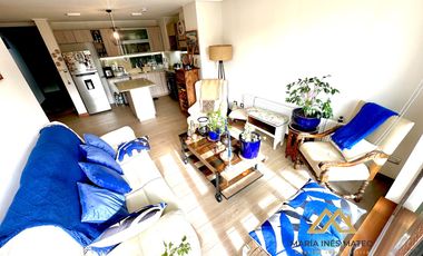 Exclusivo Departamento en maravilloso Entorno Natural enz Lonco