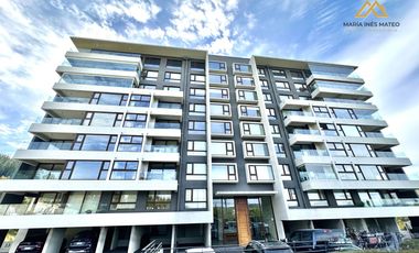Exclusivo Departamento en maravilloso Entorno Natural enz Lonco