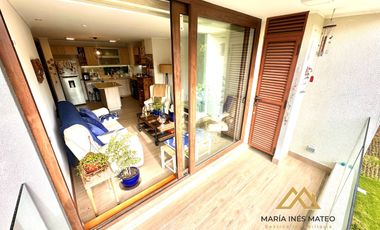 Exclusivo Departamento en maravilloso Entorno Natural enz Lonco