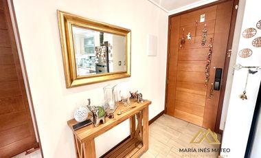 Exclusivo Departamento en maravilloso Entorno Natural enz Lonco