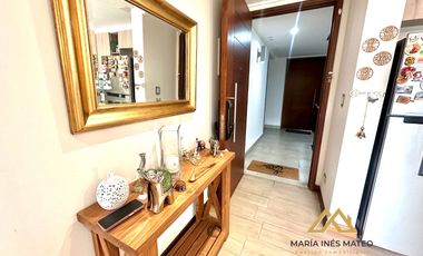 Exclusivo Departamento en maravilloso Entorno Natural enz Lonco