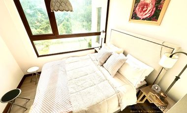 Exclusivo Departamento en maravilloso Entorno Natural enz Lonco