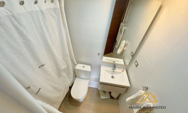 Exclusivo Departamento en maravilloso Entorno Natural enz Lonco