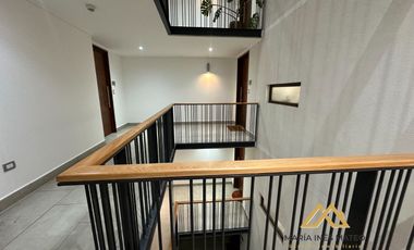 Exclusivo Departamento en maravilloso Entorno Natural enz Lonco