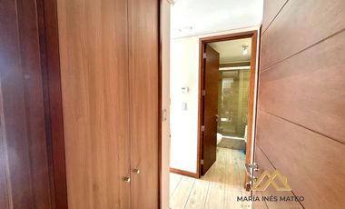 Exclusivo Departamento en maravilloso Entorno Natural enz Lonco