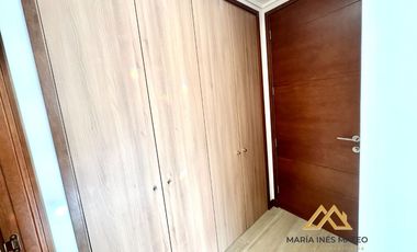 Exclusivo Departamento en maravilloso Entorno Natural enz Lonco