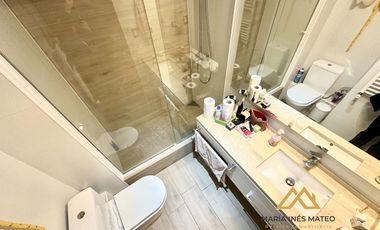 Exclusivo Departamento en maravilloso Entorno Natural enz Lonco