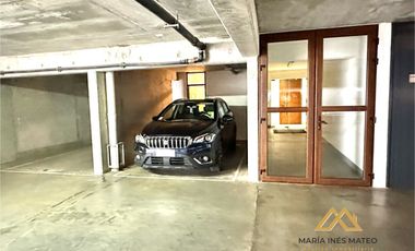Exclusivo Departamento en maravilloso Entorno Natural enz Lonco