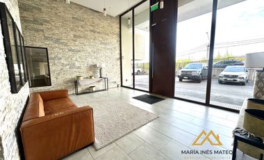 Exclusivo Departamento en maravilloso Entorno Natural enz Lonco