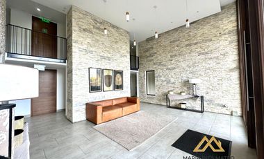 Exclusivo Departamento en maravilloso Entorno Natural enz Lonco