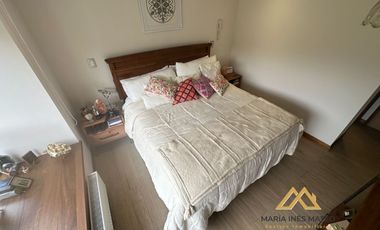 Exclusivo Departamento en maravilloso Entorno Natural enz Lonco