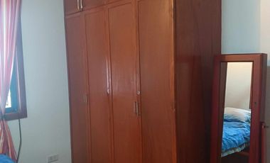 8 Bedrooms House and Lot for Sale in Suello Village, Baguio City