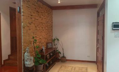 8 Bedrooms House and Lot for Sale in Suello Village, Baguio City
