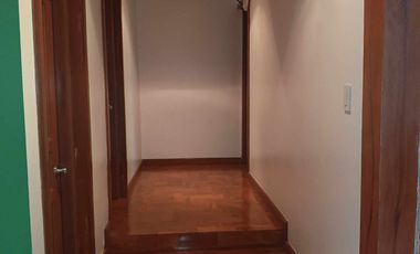8 Bedrooms House and Lot for Sale in Suello Village, Baguio City