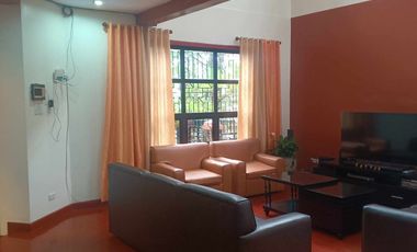 8 Bedrooms House and Lot for Sale in Suello Village, Baguio City