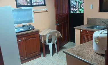 8 Bedrooms House and Lot for Sale in Suello Village, Baguio City