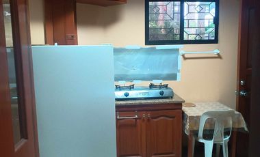 8 Bedrooms House and Lot for Sale in Suello Village, Baguio City