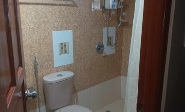 8 Bedrooms House and Lot for Sale in Suello Village, Baguio City