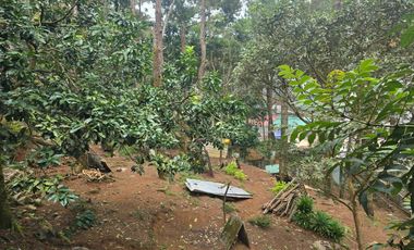 8 Bedrooms House and Lot for Sale in Suello Village, Baguio City