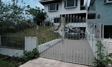 For Sale Luxury House at Shangrila Garden Batam