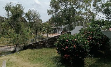 For Sale Luxury House at Shangrila Garden Batam