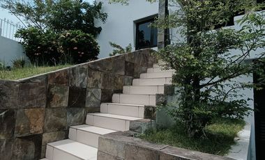 For Sale Luxury House at Shangrila Garden Batam