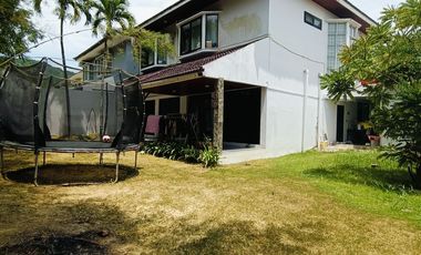 For Sale Luxury House at Shangrila Garden Batam