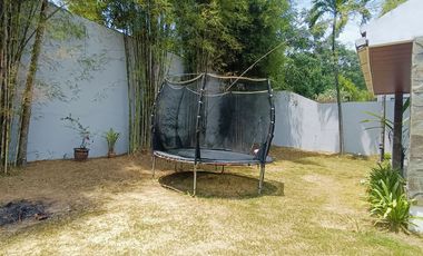 For Sale Luxury House at Shangrila Garden Batam