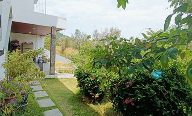 For Sale Luxury House at Shangrila Garden Batam