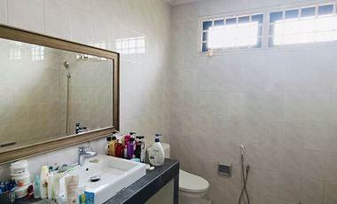 For Sale Luxury House at Shangrila Garden Batam