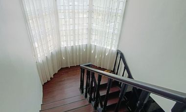 For Sale Luxury House at Shangrila Garden Batam